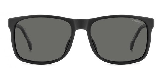 Zonnebrillen Carrera C Flex 01/G/S 003/M9 — afbeelding 2