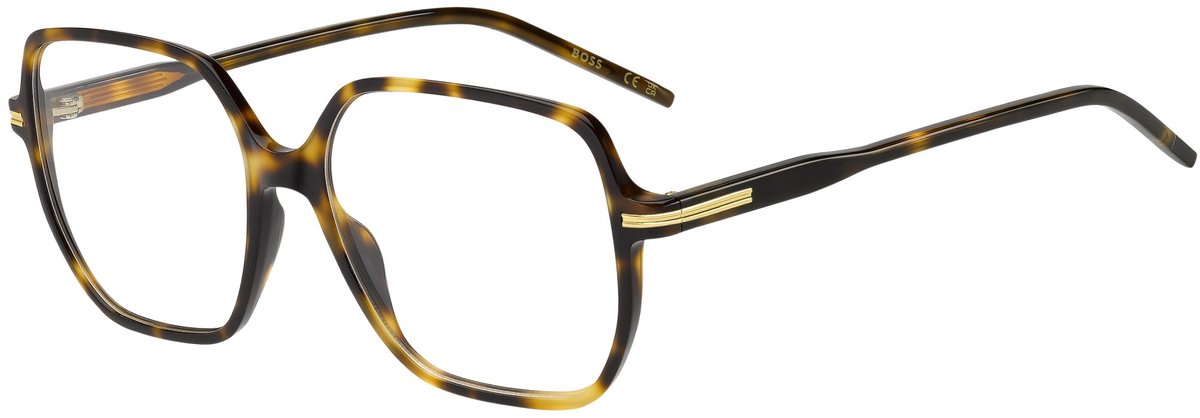 Bril Hugo Boss Boss 1944 086