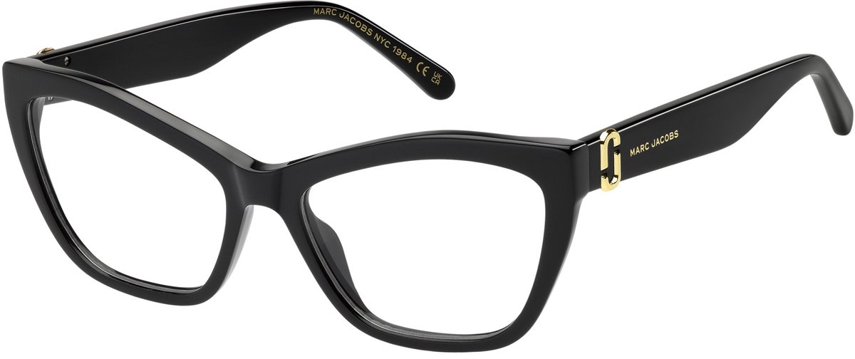 Bril Marc Jacobs Marc 894 807