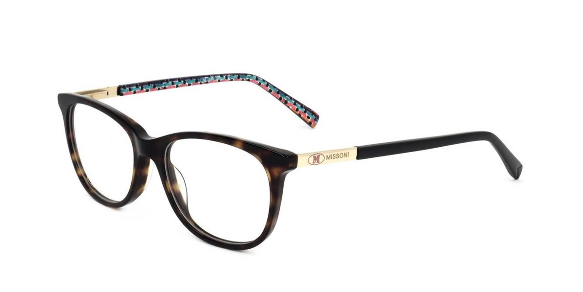 Missoni MMI 0051 086 Größe: 50