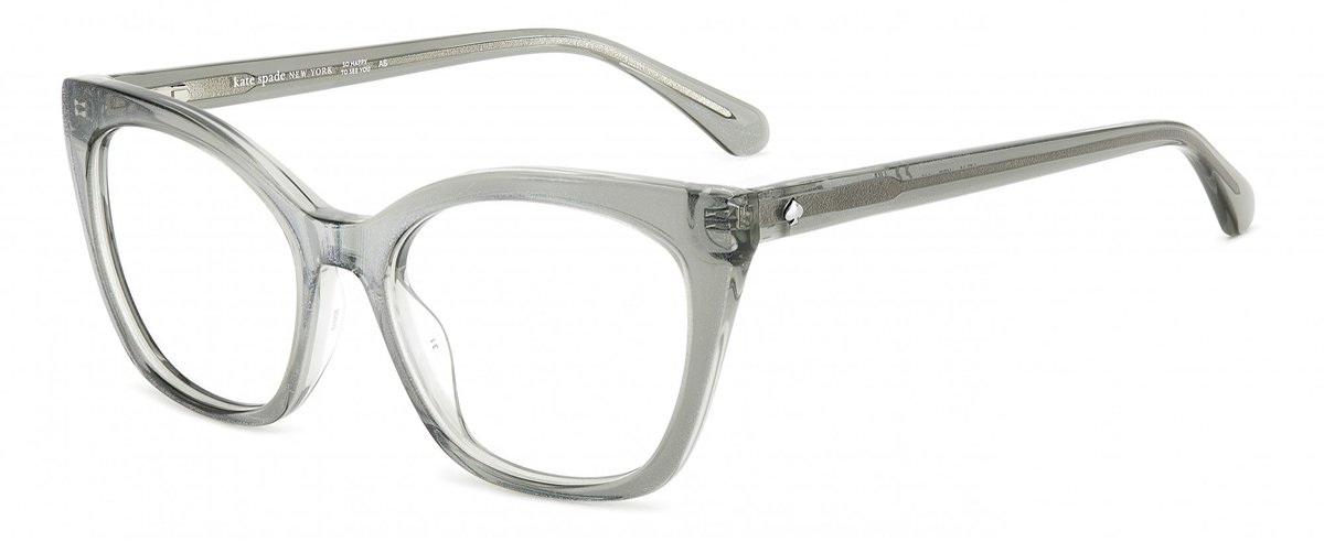 Kate Spade Lelia KB7