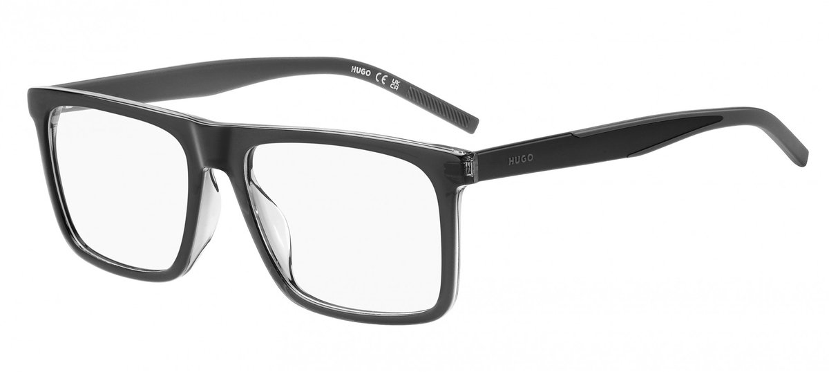 Brillen met correctie Hugo Boss HG 1339/G CBL