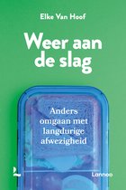 Weer aan de slag