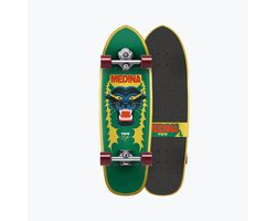 Medina Panthera 33.5 Signature Series Yow Surfskate 2026