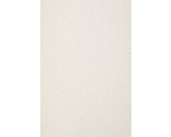 Netuno - ecru ecologisch papier - A5 - 14,8 x 21 cm - 10 vellen - 350 gram - Flora Giglio