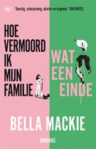 Accessoires voor de Thermomix - Roeren Mixer - Vlinder