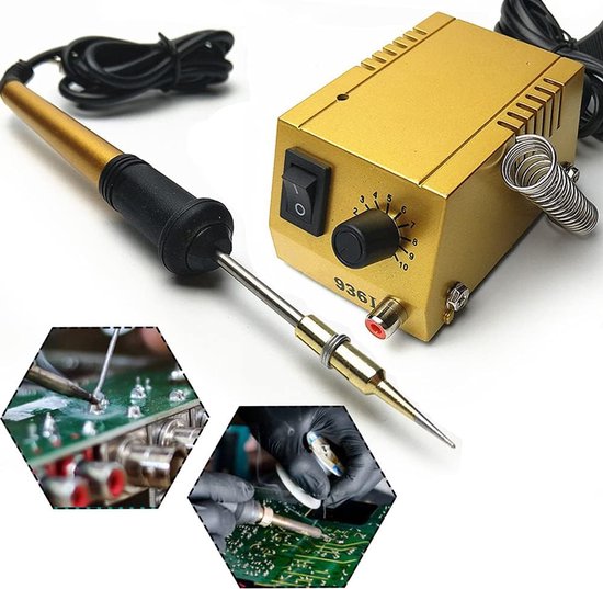 Osinergmin Informó Sobre Variación Semanal De Precios De Referencia De Combustibles A Nivel Mayorista 13