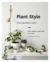 Plant Style