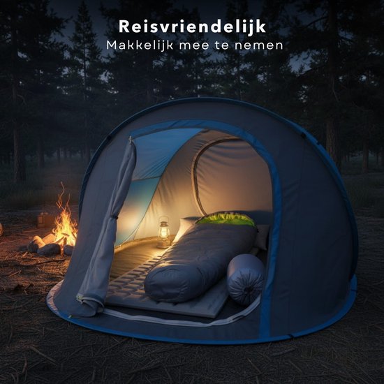 Cheqo® Mummy Slaapzak - Zomerslaapzak - Slaapzak Volwassenen - Slaapzak 1 Persoons - Camping Slaapzak - Outdoor Slaapzak - Festival Slaapzak - Lichtgewicht Slaapzak - Slaapzak Met Capuchon - Geel Grijze Slaapzak van Cheqo — afbeelding 2