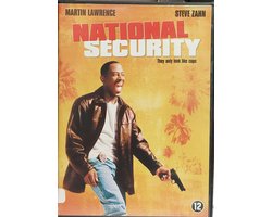 National Security