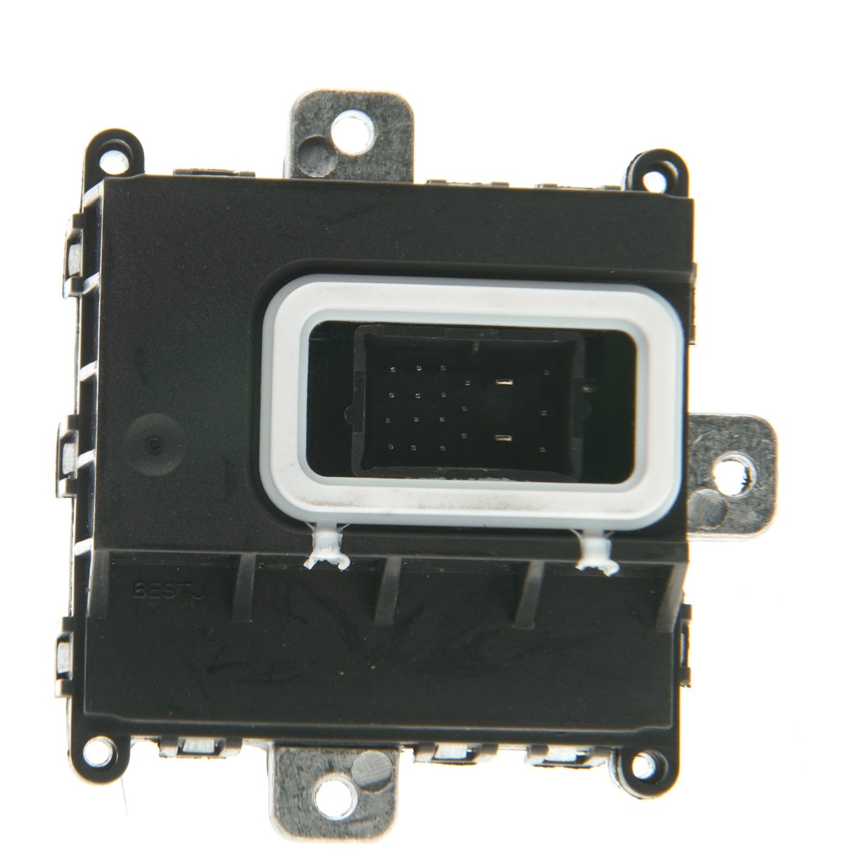 Einparts Afs-Regelunit Voor Bmw 3 E46 E90 E91 E92 E93 5 E60 E61 7 E65 E66 E67