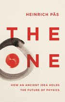 The One
