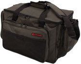 Ultimate Large Green Carryall - Carryall