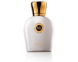 Moresque Diadema Eau de Parfum Spray 50 ml