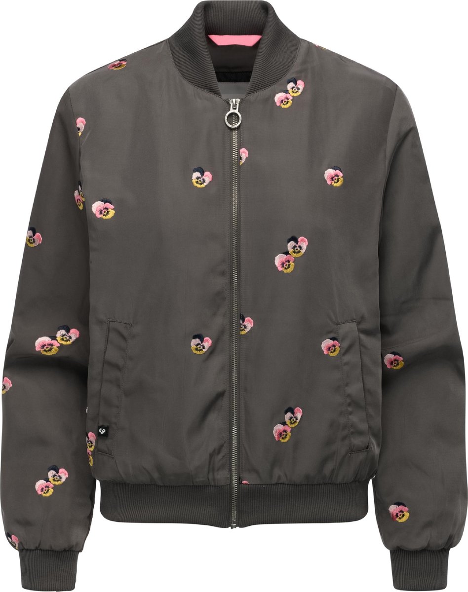 Ragwear Dames Buitenjas