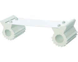 Vingerklem Bescherming - Deurstopper Kinder
