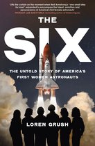 Loren Grush - The Six