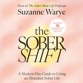 The Sober Shift