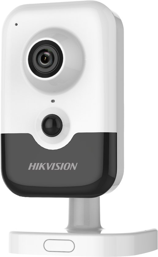 Hikvision DS-2CD2483G2-I kubus IP-beveiligingscamera Binnen 3840 x 2160 Pixels Plafond/muur van Hikvision — afbeelding 2