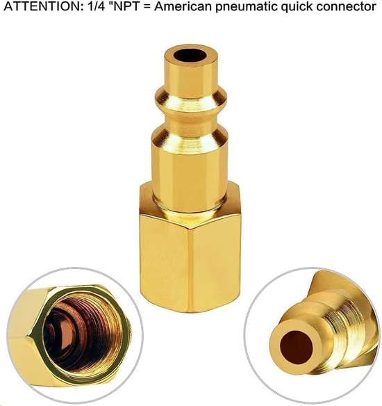 PORTER-CABLE 1/4 in. Air Line Filter at Tractor Supply Co PORTER-CABLE 1/4 in. Air Line Filter at Tractor Supply Co