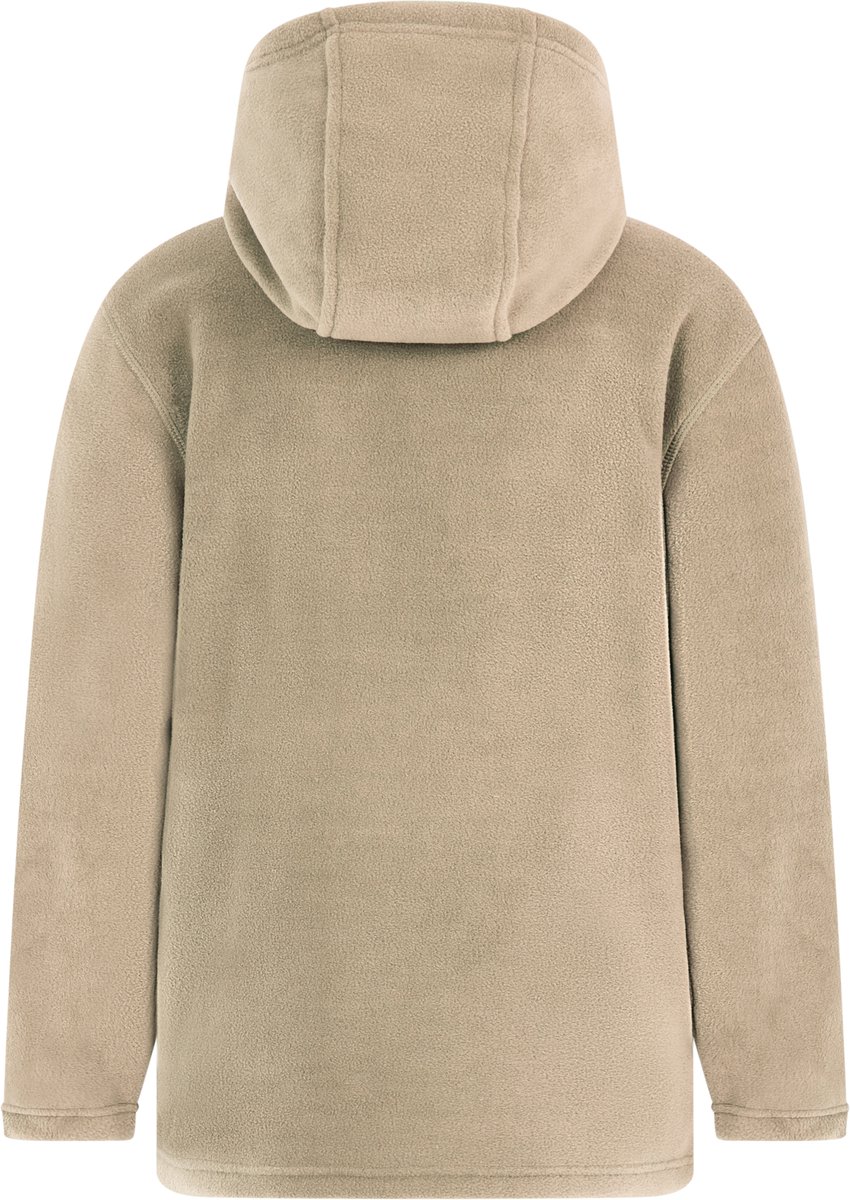 Protest Prtphil - Hoodie Jongens - High-pile teddy fleece - Lange mouwen - Capuchon — cadeau in Mode & Accessoires - foto 4