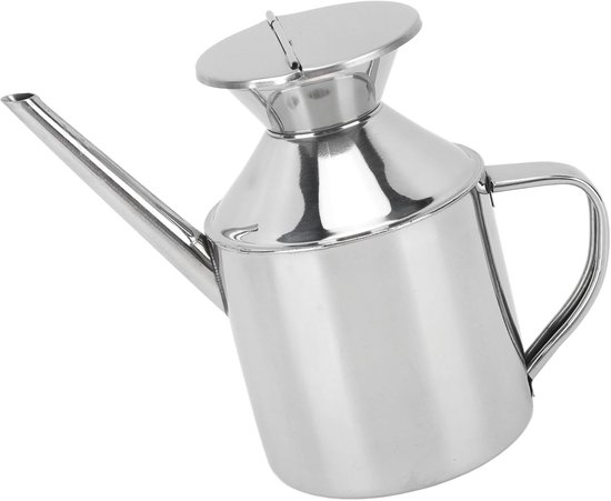 450ml Europese Thuis Kitchen Tools Olijfolie Kan J... - Grandado
