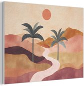 100 cm x 70 cm