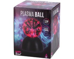 Party Time Plasmabol 7.5 cm