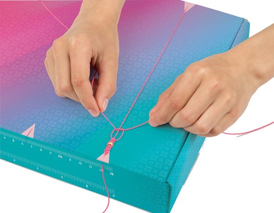 Ensemble de bracelets maped creativ imaginstyle 16 pièces | Pièce un 1 ensemble