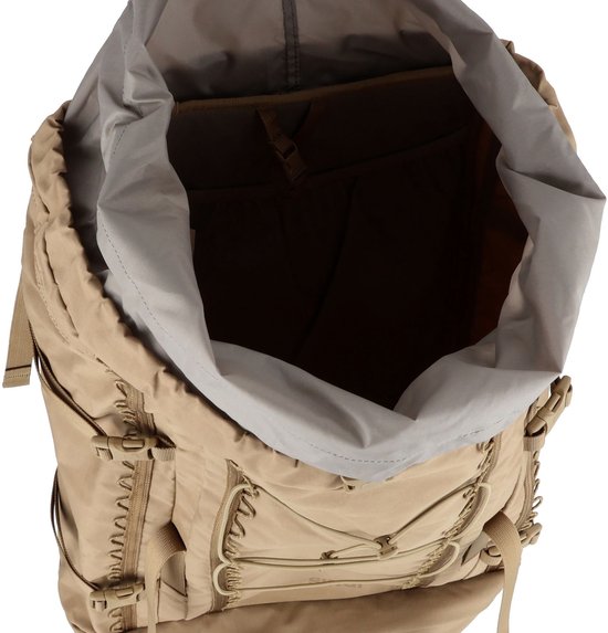 Fjällräven Greenland Top 20 - Sac à dos journée | Livraison gratuite