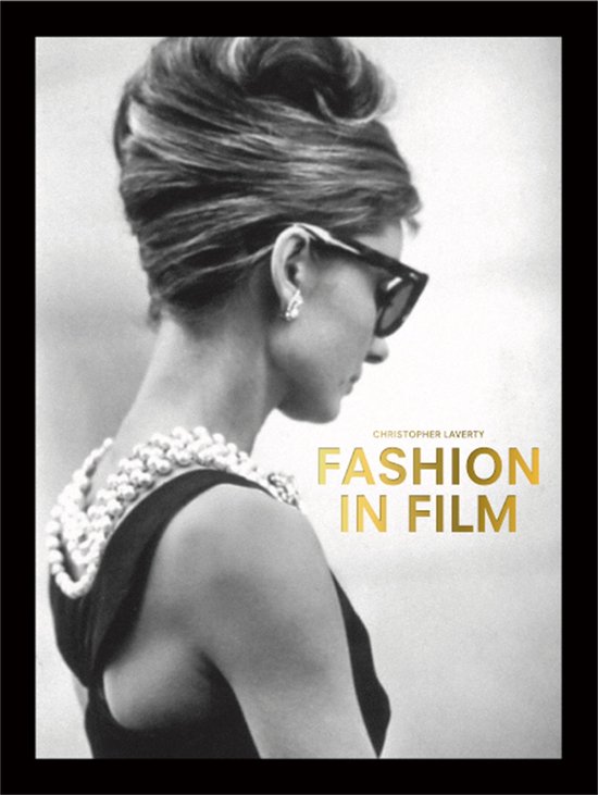 Pocket Editions - Fashion in Film - cover