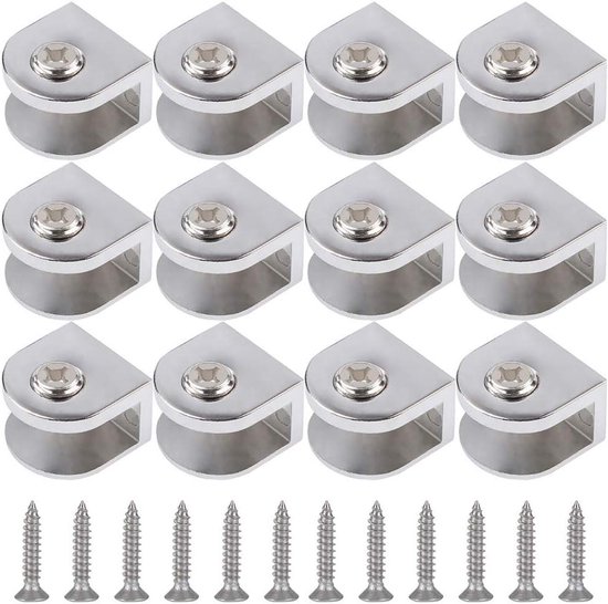 Push Button Switch, 1A, 24V, Mini Zinc Alloy Shell Aluminium