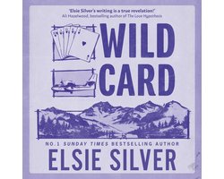Wild Card