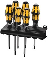 WOWSTICK 62-in-1 mini-precisieschroevendraaier met 20 precisie-magnetische bits, ledlicht en oplaadbare accuschroevendraaier voor horloges, radio's, tablets, mobiele telefoons, drones