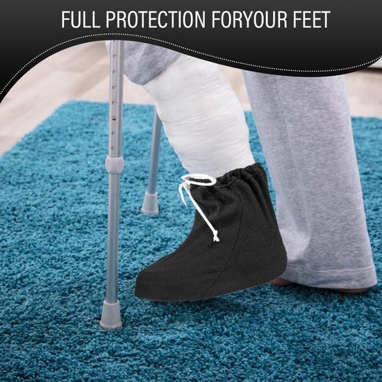 BBQ hoes voor buiten – Waterdicht & UV-bestendig | Xstrong