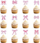 Décoration Et Accessoires Enterrement Vie De Jeune Fille