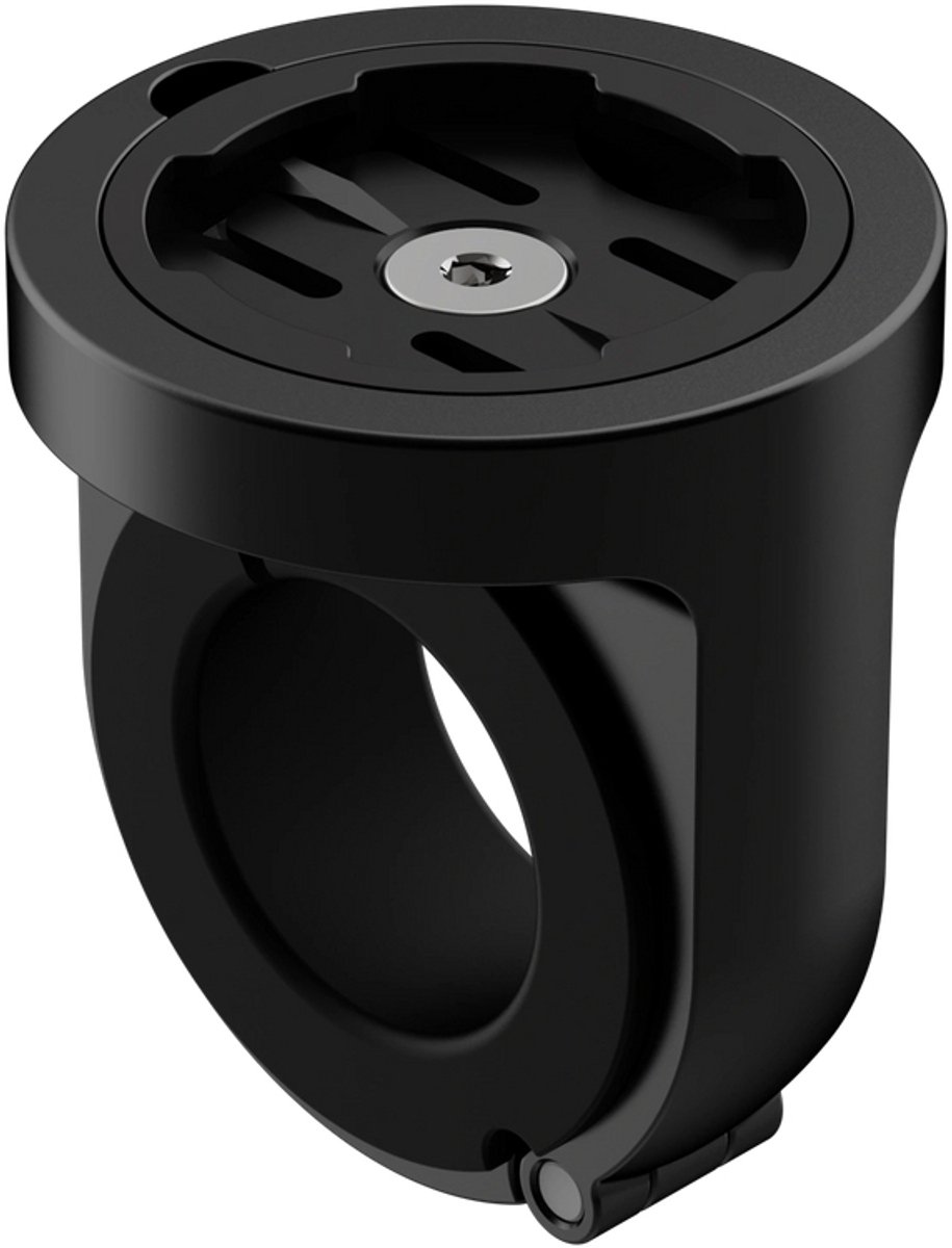 Beeline MNT3.0_BAR houder Passieve houder Navigator Zwart