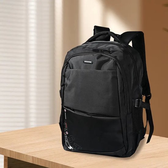 Nieuwe Producten 2025 Sbs Rits Trolley Vacuümrugzak Schooltas Oxford Waterdichte Nieuwe Producten 2025 Sbs Rits Trolley Vacuümrugzak Schooltas Oxford Waterdichte