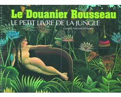 Decouverte Gallimard
