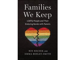 Families We Keep