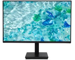 Monitor Acer UM.QV7EE.G01 Full HD 23,8