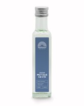 Mattisson - MCT Olie Blend - C8 & C10 - Neutrale Smaak - 250 ml