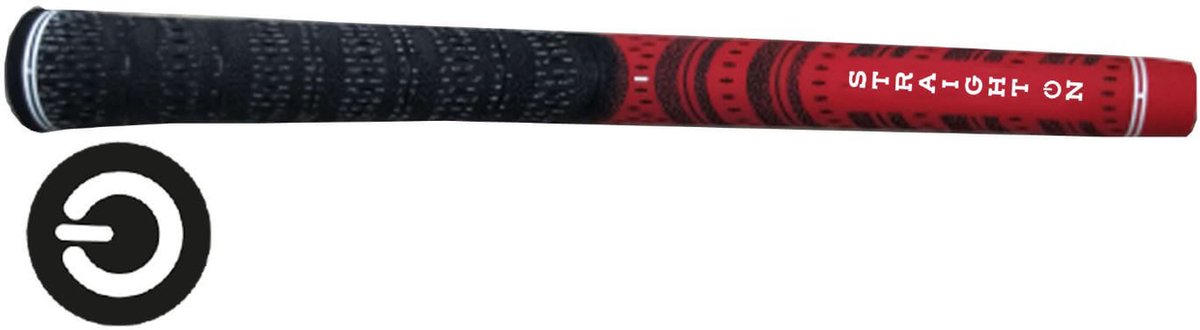 Straight On Multi Compound Rood