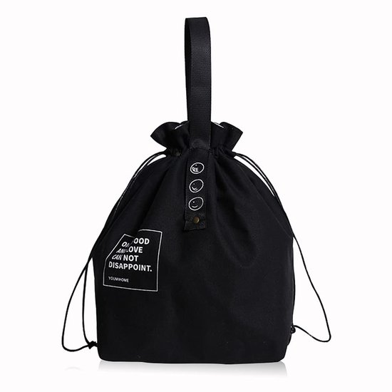 Sac à Lunch isotherme pour adultes, femmes et enfants, fourre-tout, sac isotherm