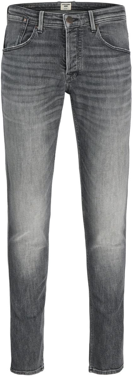 JACK&JONES - JJIGLENN JJDENVER JJ 744 - Jongens - Jeans