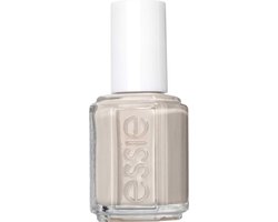 Essie Original 79 Sand Tropez - Nude Nagellak - Glanzend - 13,5 ml