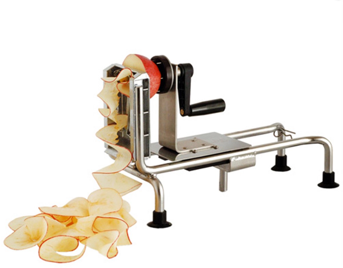 - bron coucke - 4030clr
