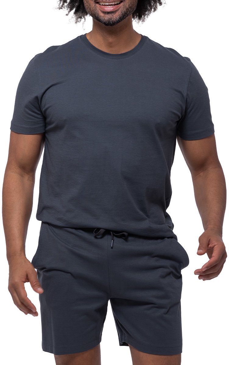 Mey Heren pyjama Neo