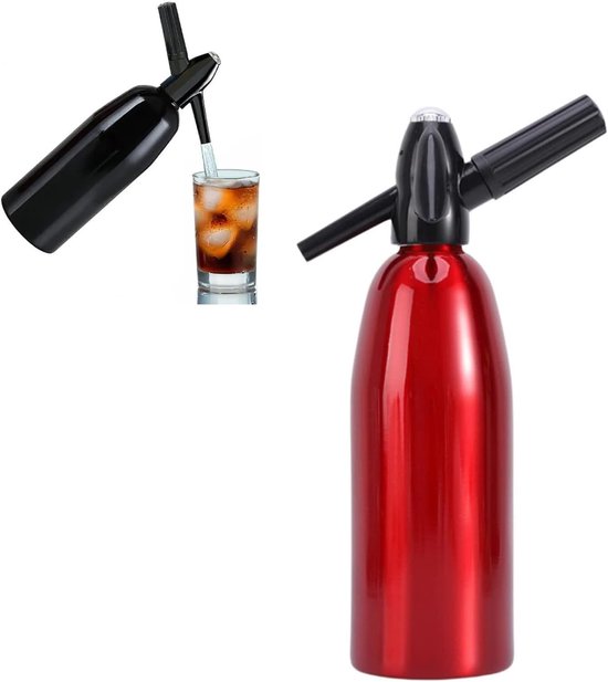 Picture of Image result for notebooks weigh cylindrical his rack bit published last photo task frying hot