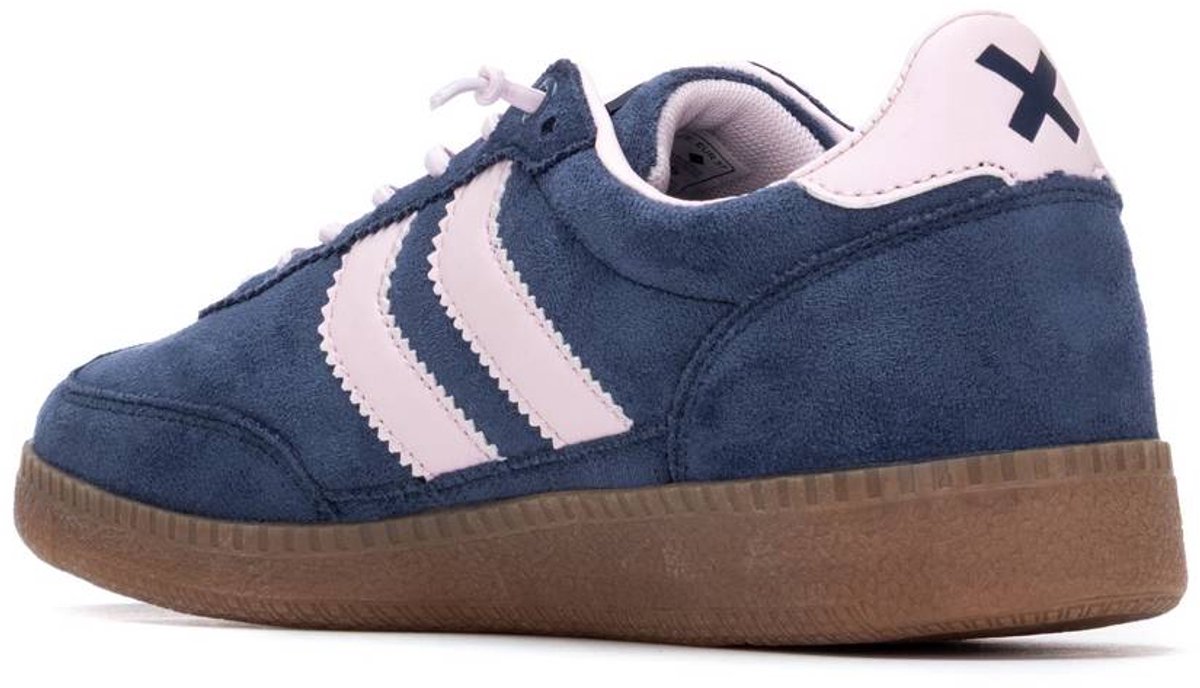 XTI 144170 Trainer - NAVY